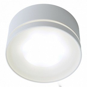 Накладной светильник Feron HL457 51348 в Игре - igra.ok-mebel.com | фото 4