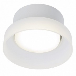 Накладной светильник Feron HL460 51682 в Игре - igra.ok-mebel.com | фото 6