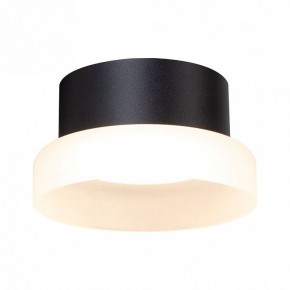 Накладной светильник Feron HL460 51683 в Игре - igra.ok-mebel.com | фото 2