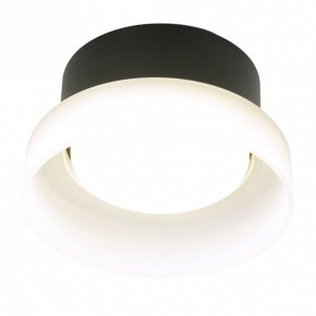 Накладной светильник Feron HL460 51683 в Игре - igra.ok-mebel.com | фото 6