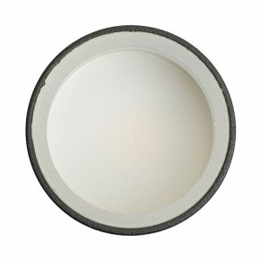 Накладной светильник Feron ML100 51369 в Игре - igra.ok-mebel.com | фото 8