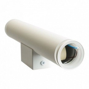 Накладной светильник Feron ML1004 51372 в Игре - igra.ok-mebel.com | фото 3