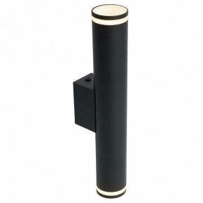 Накладной светильник Feron ML1004 51373 в Игре - igra.ok-mebel.com | фото 2
