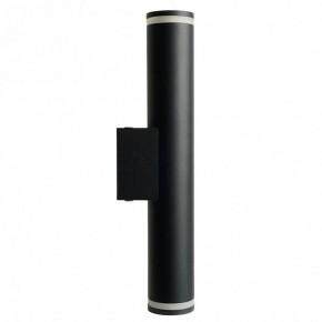 Накладной светильник Feron ML1004 51373 в Игре - igra.ok-mebel.com | фото 3