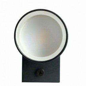 Накладной светильник Feron ML1004 51373 в Игре - igra.ok-mebel.com | фото 6