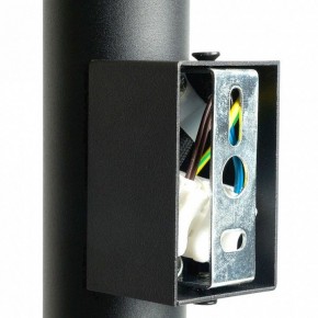 Накладной светильник Feron ML1004 51373 в Игре - igra.ok-mebel.com | фото 7