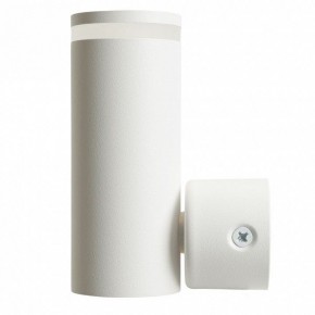 Накладной светильник Feron ML1005 51374 в Игре - igra.ok-mebel.com | фото 4
