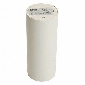Накладной светильник Feron ML101 Barrel 51378 в Игре - igra.ok-mebel.com | фото 6