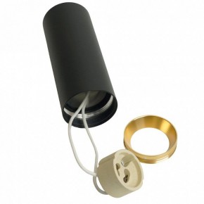 Накладной светильник Feron ML101 Barrel 51379 в Игре - igra.ok-mebel.com | фото 10