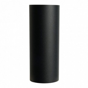 Накладной светильник Feron ML101 Barrel 51379 в Игре - igra.ok-mebel.com | фото 4
