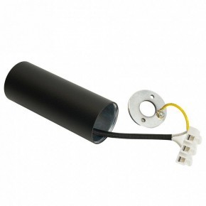 Накладной светильник Feron ML101 Barrel 51379 в Игре - igra.ok-mebel.com | фото 6