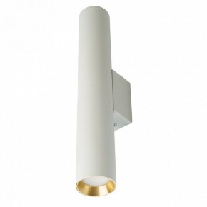 Накладной светильник Feron ML1014 51382 в Игре - igra.ok-mebel.com | фото 3