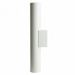 Накладной светильник Feron ML1014 51382 в Игре - igra.ok-mebel.com | фото 5