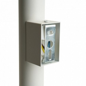 Накладной светильник Feron ML1014 51382 в Игре - igra.ok-mebel.com | фото 8