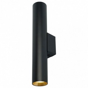 Накладной светильник Feron ML1014 51383 в Игре - igra.ok-mebel.com | фото