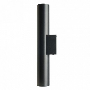 Накладной светильник Feron ML1014 51383 в Игре - igra.ok-mebel.com | фото 3
