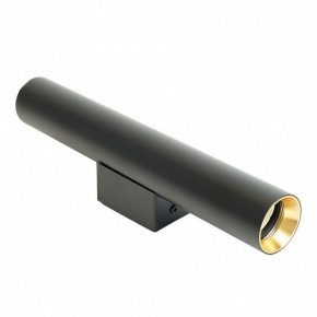 Накладной светильник Feron ML1014 51383 в Игре - igra.ok-mebel.com | фото 6