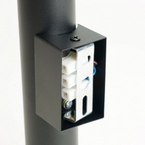 Накладной светильник Feron ML1014 51383 в Игре - igra.ok-mebel.com | фото 8