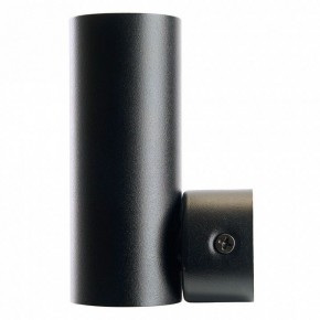 Накладной светильник Feron ML1015 51385 в Игре - igra.ok-mebel.com | фото 4