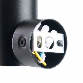 Накладной светильник Feron ML1015 51385 в Игре - igra.ok-mebel.com | фото 9