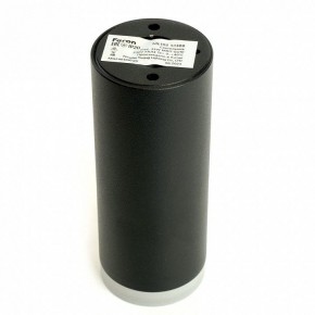 Накладной светильник Feron ML102 51388 в Игре - igra.ok-mebel.com | фото 6