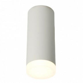 Накладной светильник Feron ML102 51389 в Игре - igra.ok-mebel.com | фото 2