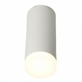 Накладной светильник Feron ML102 51389 в Игре - igra.ok-mebel.com | фото 3