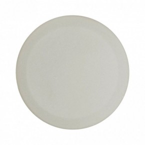 Накладной светильник Feron ML102 51389 в Игре - igra.ok-mebel.com | фото 4
