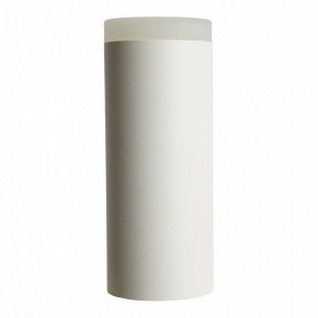Накладной светильник Feron ML102 51389 в Игре - igra.ok-mebel.com | фото 5