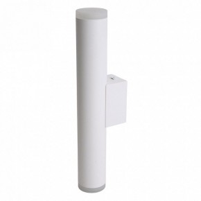 Накладной светильник Feron ML1024 51392 в Игре - igra.ok-mebel.com | фото 4