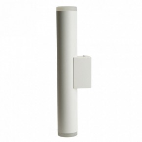 Накладной светильник Feron ML1024 51392 в Игре - igra.ok-mebel.com | фото 5