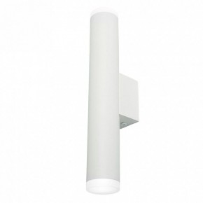 Накладной светильник Feron ML1024 51392 в Игре - igra.ok-mebel.com | фото 6