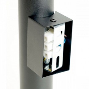 Накладной светильник Feron ML1024 51393 в Игре - igra.ok-mebel.com | фото 10