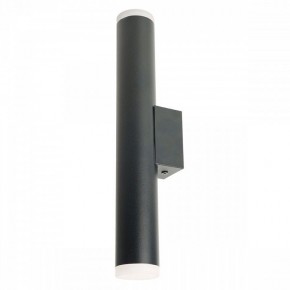 Накладной светильник Feron ML1024 51393 в Игре - igra.ok-mebel.com | фото 8
