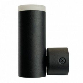 Накладной светильник Feron ML1025 51395 в Игре - igra.ok-mebel.com | фото 4