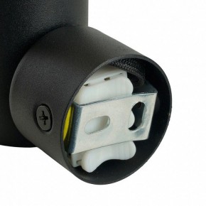 Накладной светильник Feron ML1025 51395 в Игре - igra.ok-mebel.com | фото 6