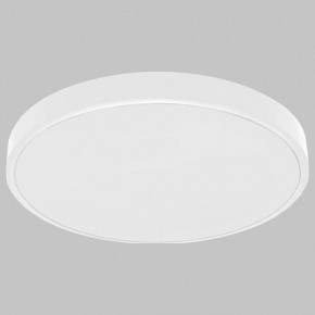 Накладной светильник Imex RONDA PLC.500-72-CCT-WH в Игре - igra.ok-mebel.com | фото