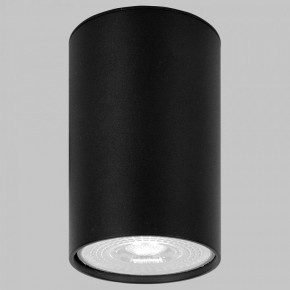Накладной светильник Imex SIMPLE IL.0005.2700-BK в Игре - igra.ok-mebel.com | фото