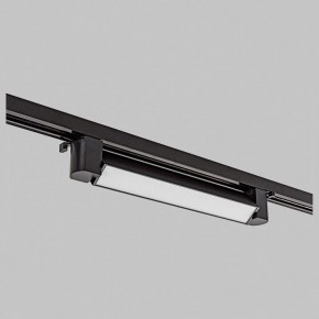 Накладной светильник Imex TRACK IL.0010.0103-20-4200-BK в Игре - igra.ok-mebel.com | фото