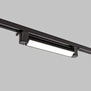 Накладной светильник Imex TRACK IL.0010.0103-20-4200-BK в Игре - igra.ok-mebel.com | фото 2