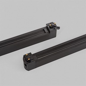 Накладной светильник Imex TRACK IL.0010.0103-20-4200-BK в Игре - igra.ok-mebel.com | фото 3
