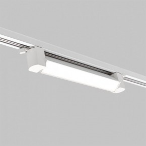 Накладной светильник Imex TRACK IL.0010.0103-20-4200-WH в Игре - igra.ok-mebel.com | фото 2