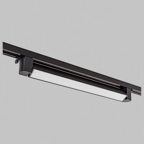 Накладной светильник Imex TRACK IL.0010.0103-30-4200-BK в Игре - igra.ok-mebel.com | фото