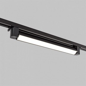 Накладной светильник Imex TRACK IL.0010.0103-30-4200-BK в Игре - igra.ok-mebel.com | фото 2
