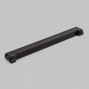 Накладной светильник Imex TRACK IL.0010.0103-30-4200-BK в Игре - igra.ok-mebel.com | фото 3