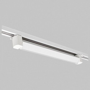 Накладной светильник Imex TRACK IL.0010.0103-30-4200-WH в Игре - igra.ok-mebel.com | фото