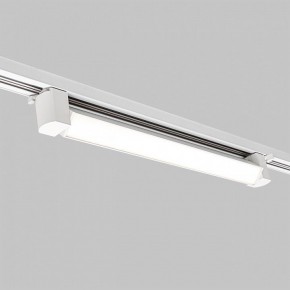 Накладной светильник Imex TRACK IL.0010.0103-30-4200-WH в Игре - igra.ok-mebel.com | фото 2