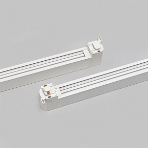 Накладной светильник Imex TRACK IL.0010.0103-30-4200-WH в Игре - igra.ok-mebel.com | фото 3