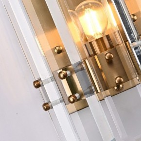 Накладной светильник Imperiumloft BONNINGTON 44,45 в Игре - igra.ok-mebel.com | фото 10