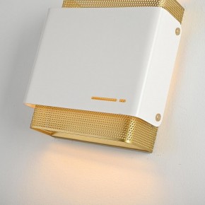 Накладной светильник Imperiumloft CASING CASING-WALL01 в Игре - igra.ok-mebel.com | фото 15